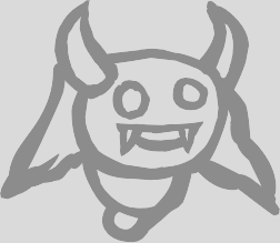 File:Fallen deathscreen.png
