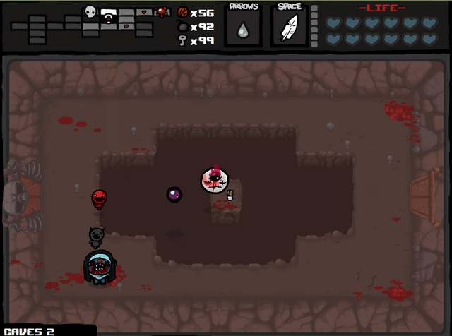 File:Psychical maw.png