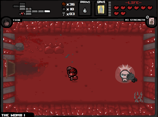 File:Dafuq.png