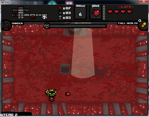 File:Cathedral entrance.png