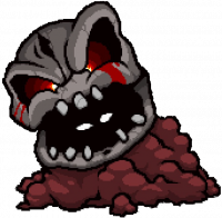 File:200px-Boss The Gate.png
