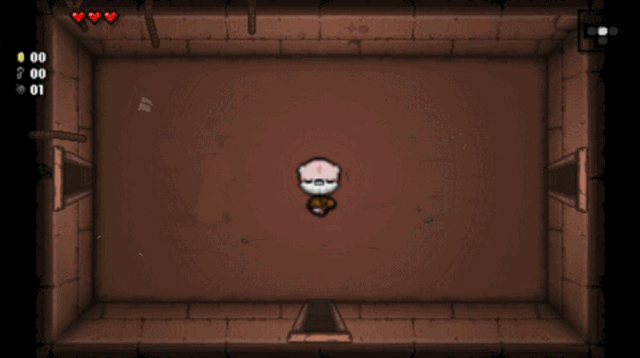 File:OldManKeeperJumps.gif