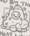 Thumbnail for version as of 20:25, July 12, 2012