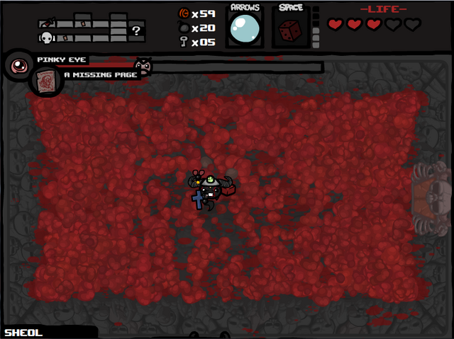 File:Isaac WTF bug satan.png