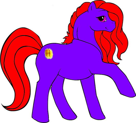 Fichier:Maria Clotilde Pequi.png