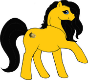 Guala Durian.png