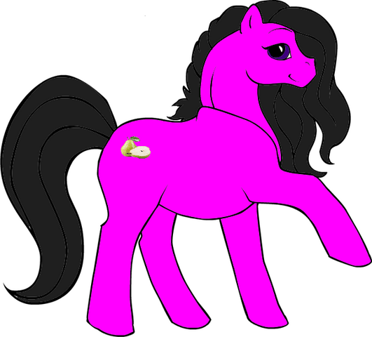 Fichier:Aurea Pear.png