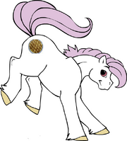 Oriello Noodles.png
