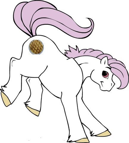 Fichier:Oriello Noodles.png