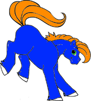 Abacuc