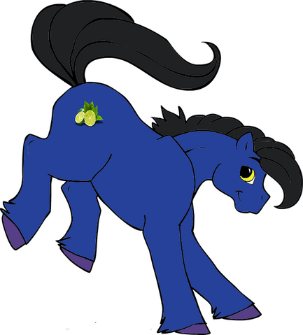 Fichier:Bertino Lemon.png