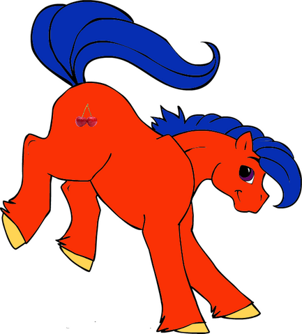 Fichier:Abia Cherry.png