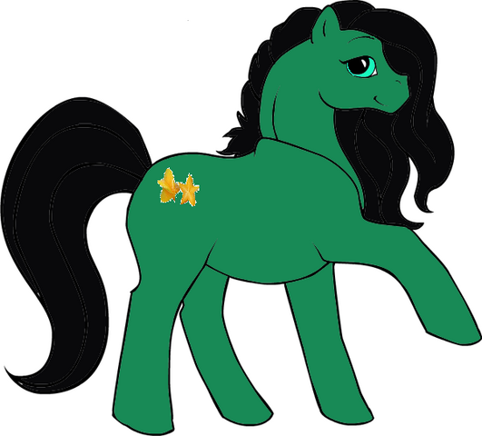 Fichier:Cloris Starfruit.png