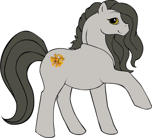 Archivo:Clotilde Murici.png