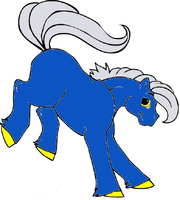 Abacucco