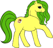 Aura Mamey.png