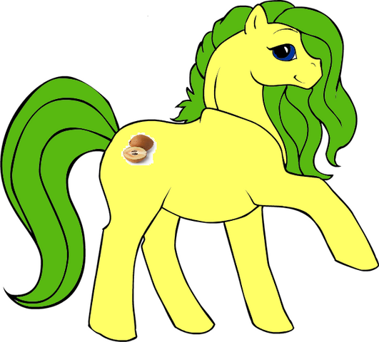 Archivo:Aura Mamey.png
