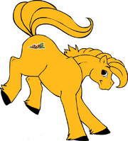 Fatmir Ackee.png