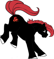 Berto Lychee.png