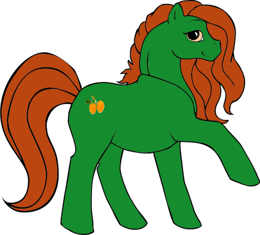 Archivo:Atenaida Calamondin.png