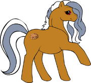 Marilde Nut.png