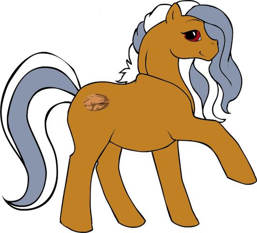 Fichier:Marilde Nut.png