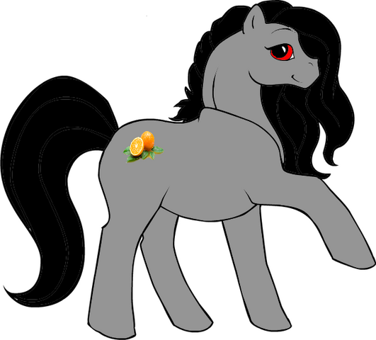 Fichier:Bertina Orange.png