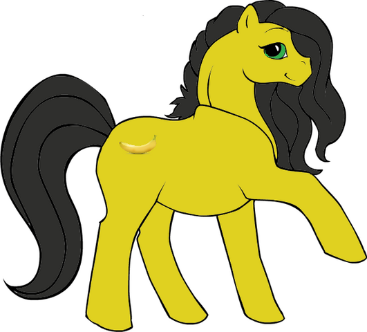 Fichier:Chela Banana.png