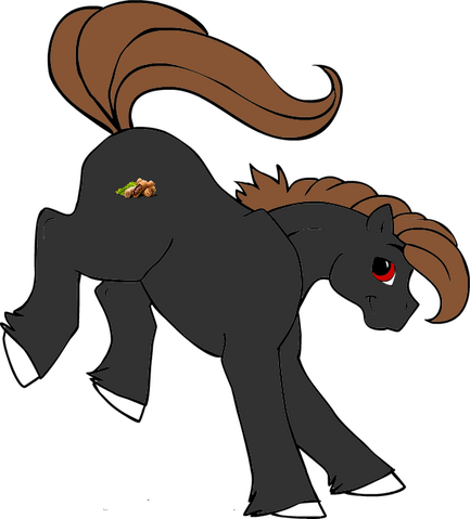 Archivo:Aschieri Tamarind.png