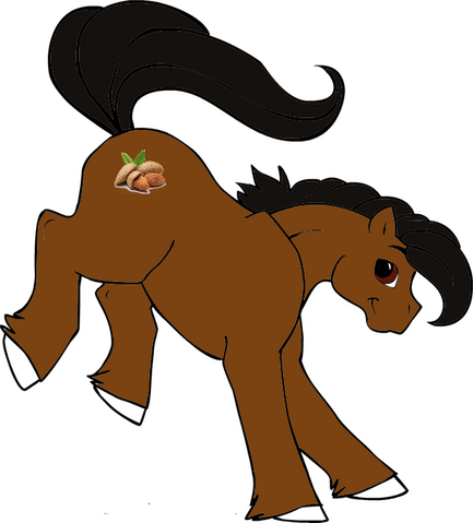 Fichier:Maximiliano Almond.png