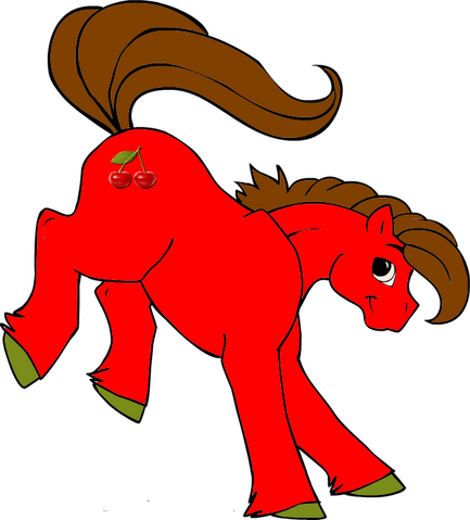 Archivo:Dario Cherry.png