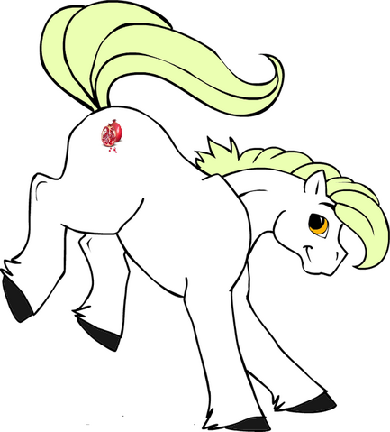 Fichier:Arino Pomegranate.png