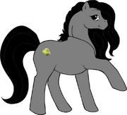 Augusta Cambuci.png