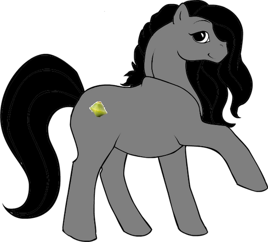 Archivo:Augusta Cambuci.png