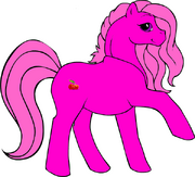 Dardana Acerola.png