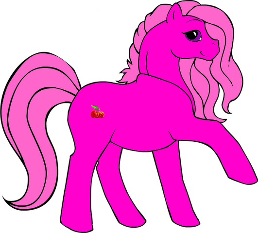 Fichier:Dardana Acerola.png