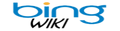 Thumbnail for version as of 15:33, October 20, 2010