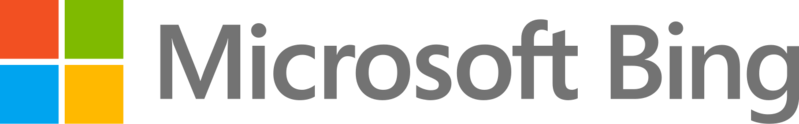 File:Wiki.png