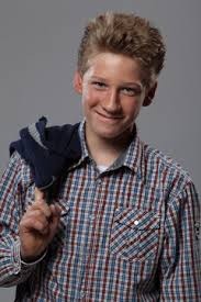Johannes Hallervorden Johannes Hallervorden