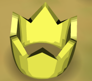 File:Crown1.png