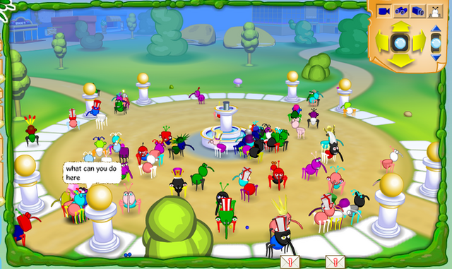 File:Flumfountain.png