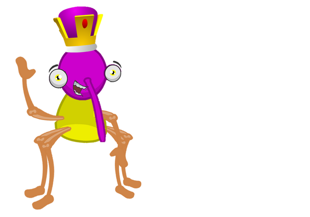 File:REEHANK.png