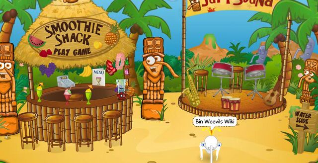 File:Smoothie shack.jpg
