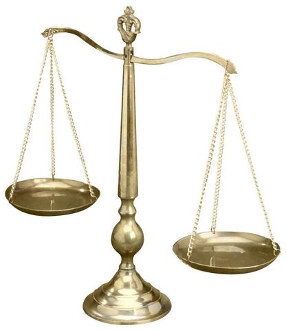 File:Scales.jpg