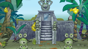 Binpettemple