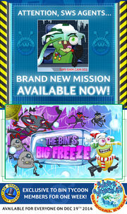 The-Bins-Big-Freeze-Blog-Post-location