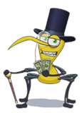File:Dosh.jpg