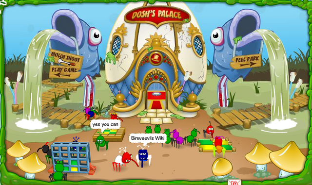 File:Doshs Palace.png