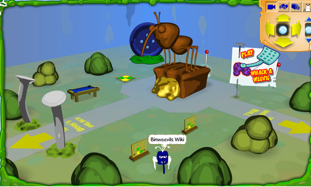 File:Peel Park.png