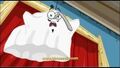 Thumbnail for version as of 08:39, October 4, 2014